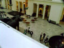 991011fm026.jpg