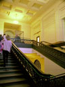 991011fm028.jpg