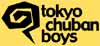 tokyo chuban boysS