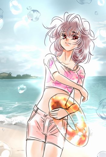 20180521