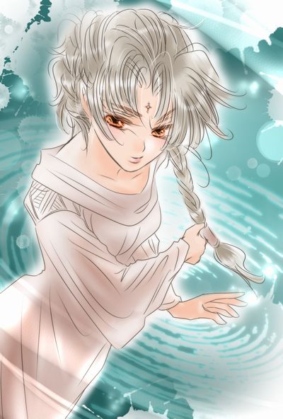 20180703