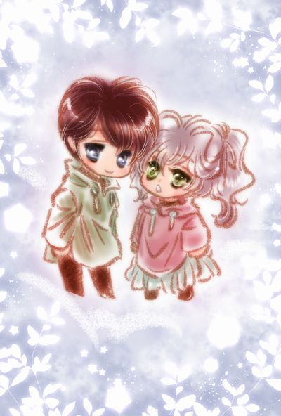 20201129