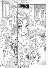 サンプル