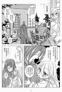 �T���v��