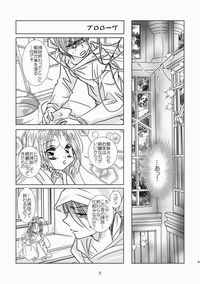 サンプル
