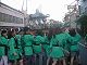 DSC00015.JPG