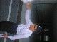 DSC00043.JPG