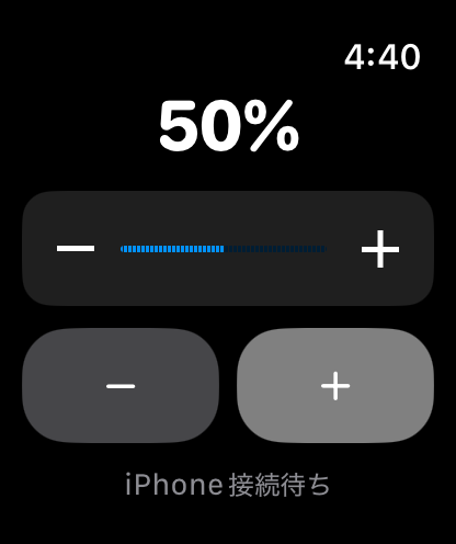 MyToDoList Screenshot
