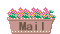 mail