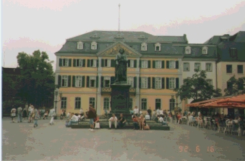 bonn