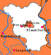 brandenburg