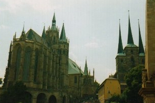 erfurt