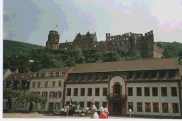 Heidelberg