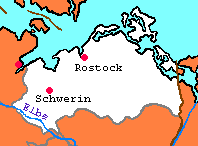 mecklenburg-vorpommern