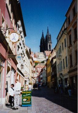 meissen