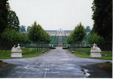 Potsdam