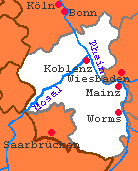 Rheinland-Pfalz