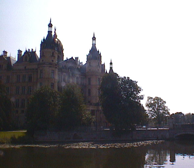 Schwerin