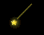 star_ani