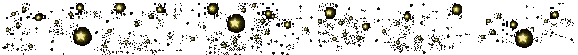 starfield