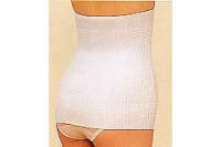 �{�f�B�[�T�|�[�^�[�i�j�����p�^�C�v�j�e�C�W���e�r�����g�p�y�T���e���ꂢ��z