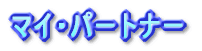 }CEp[gi[
