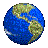 19.GIF (13919 �o�C�g)