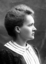 marie-curie.jpg