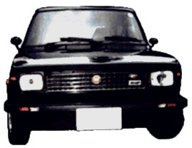 FIAT127 GIF 16K
