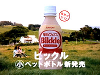 bikkle