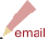 pencil-email