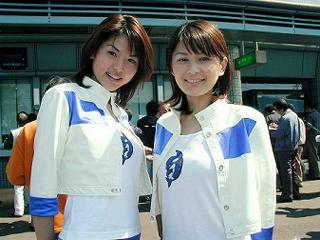 0005020020-v240.jpg