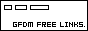 GFdm Free Links