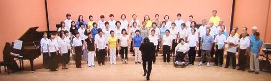: C:\Users\ueno\Pictures\}CtHg\2012-09-22\DSCF5285.JPG