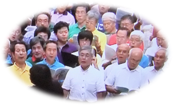 : C:\Users\ueno\Pictures\}CtHg\2012-09-22\DSCF5278.JPG