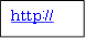 http://

