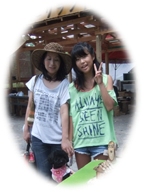 : C:\Users\ueno\Pictures\}CtHg\2012-07-30\DSCF5037.JPG