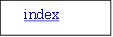 @index