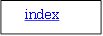 @index


[̈p⒍ڂׂӏ̗v͂ĂBeLXg {bNX͕̂ǂ̈ʒuɂzuł܂BpeLXg {bNX̏ύXɂ́A[`c[] ^ugp܂B]

