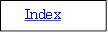 @Index

