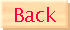 A[T[`gbv֖߂