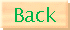 ���`�g�b�v�֖߂�