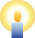 �L�����h���̃C���X�g