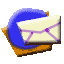 �C���[�W�A�C�R��