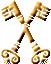 C[WACR