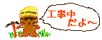 H̃CXg