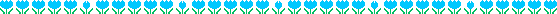 �`���[���b�v�̃��C��