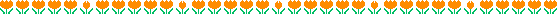 �`���[���b�v�̃��C��