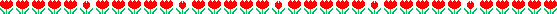 �`���[���b�v�̃��C��