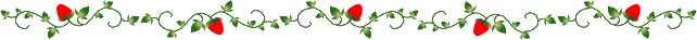 ̃C